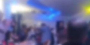 γλέντι Ρομά στη Χαλκίδα