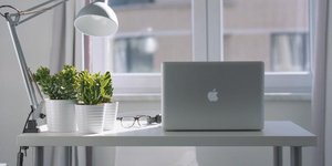 Φωτογραφία: Unsplash/Daan Stevens