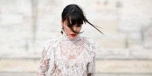 Φωτογραφία: Shutterstock