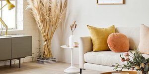 Ιδέες διακόσμησης για το σπίτι