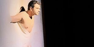 Τασος Ιορδανίδης