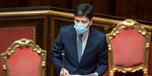  Ρομπέρτο Σπεράντσα