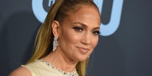 Τζένιφερ Λόπεζ