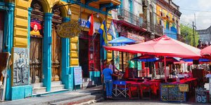 καφε χρωματιστο 