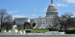 To Καπιτώλιο