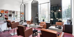 Κατάστημα για μανικιούρ