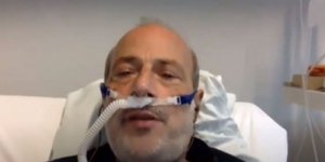 Βασίλης Βασιλικός