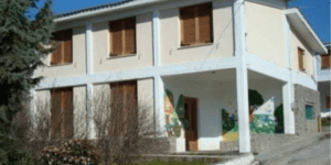 Καβάλα: Κρούσματα κορωνοϊού στο Κέντρο Κοινωνικής Πρόνοιας