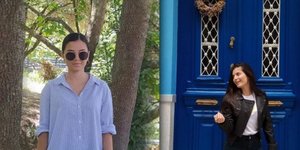 Θρίλερ με την εξαφάνιση της 19χρονης από το Κορωπί