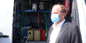 Κώστας Αχ. Καραμανλής