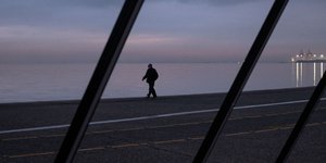 Η ανακοίνωση του ΕΟΔΥ