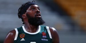 Ο Σέλβιν Μακ