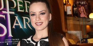 Μαρία Ψηλού 