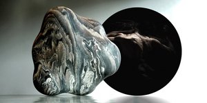 μαρμαρο πλατη 