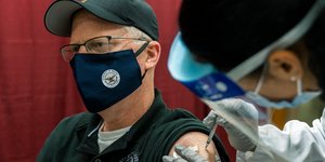 Κρίστοφερ Μίλερ