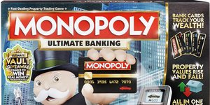 Monopoly