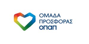 «Ομάδα Προσφοράς ΟΠΑΠ»