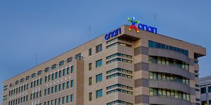 ΟΠΑΠ: Νέα δωρεά για την ενίσχυση της μάχης κατά του κορωνοϊού