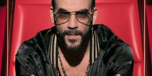 The Voice: Η ανιψιά του Μουζουράκη στα Knock Outs! Την πέρασε ο θείος της στην επόμενη φάση