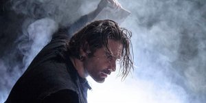 Οδυσσέας Παπασπηλιόπουλος 