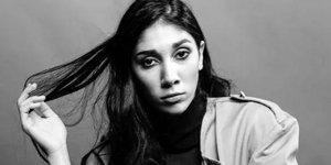 GNTM 3: Η αποκάλυψη της Παρασκευής Κερασιώτη για την προσωπική της ζωή