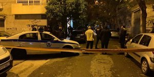 Ξεκαθάρισμα λογαριασμών βλέπουν οι αστυνομικοί
