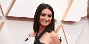 Πενέλοπε Κρουζ