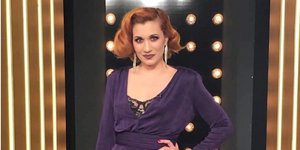 Πέννυ Μπαλτατζή: Συγκλονίζει η εξομολόγησή της! 