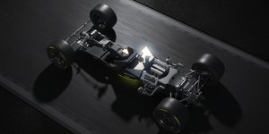 To Peugeot Le Mans Hypercar έχει μοτέρ 2,6 λίτρων και 680 άλογα [vid]