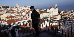 Πορτογαλία