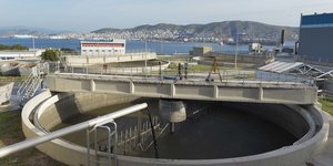 Κορωνοϊός: Τα λύματα δείχνουν τάση σταθεροποίησης του ιικού φορτίου στην Αττική
