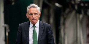 Ο Σκοτ Ατλας