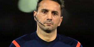 Ο Σεμπάστιαν Κολτέσκου