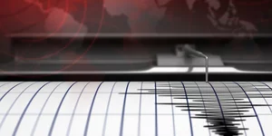 Ανησυχούν οι κάτοικοι από τον σεισμό 5,1 Ρίχτερ που σημειώθηκε στην Κρήτη
