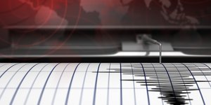 Ανησυχούν οι κάτοικοι από τον σεισμό 5,1 Ρίχτερ που σημειώθηκε στην Κρήτη