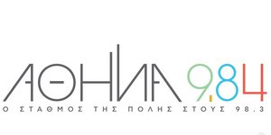 Αθήνα 9.84 
