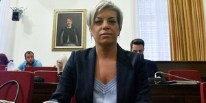 Σοφία Νικολάου