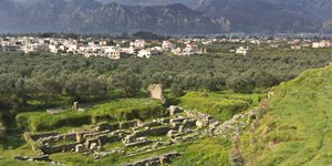 Σπάρτη