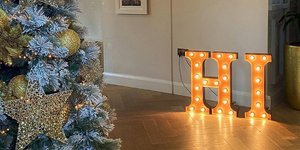 Διακόσμηση σπιτιού: Tα trends που θα κυριαρχήσουν το 2021