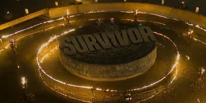 Survivor 4: Αυτοί είναι οι 10 «Μαχητές» -Οι πρώτες τους δηλώσεις