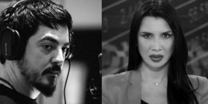 Από τον Ταφ Λάθος στην Πάολα