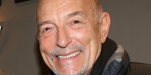 Αυτοί είναι οι γιοι του Τάσου Αρνιακού