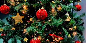 Φωτογραφία: Unsplash/yannis-cotsonis