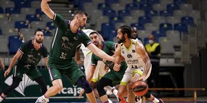 Ο Μέλο Τριμπλ