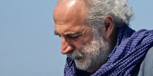 Γιώργος Πίττας