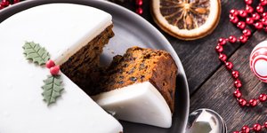 οι καλύτερες συνταγές για βασιλόπιτα