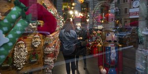 μολυβενιος στρατιωτης βιτρινα 