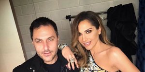 Βανδή-Βρεττάκος