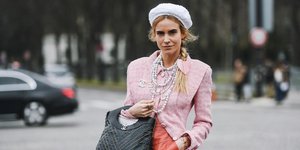 Φωτογραφία: Shutterstock