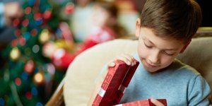 Χριστούγεννα 2020: Πρωτότυπα δώρα τελευταίας στιγμής για μικρά και μεγάλα παιδιά!